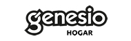 Genesio Hogar - Creartel Web & Mobile