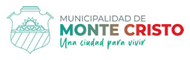 Municipalidad de Monte Cristo - Creartel Web & Mobile